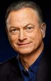 Gary Sinise