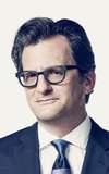 Ben Mankiewicz