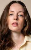 Kacey Rohl