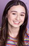 Rebecca Bloom
