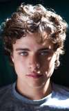 Douglas Smith