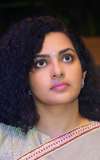 Parvathy Thiruvothu