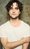 Landon Liboiron