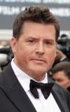 Greg Denny