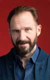 Ralph Fiennes