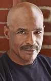 Michael Dorn