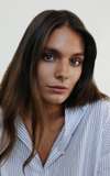 Caitlin Stasey