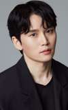 Han Jun-woo