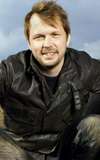 Ben Wheeler