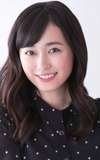 Haruka Fukuhara
