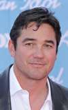 Dean Cain