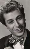 Vito Scotti