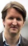 Tom Hooper