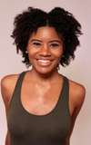 Sierra Meshele Williams