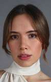 Costanza Andrade