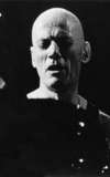 Ed Cassidy