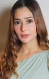 Sara Khan