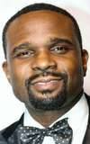 Darius McCrary