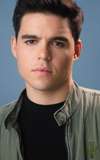 Ean Castellanos