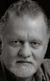 Vincent Gil