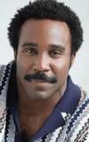 Tramell Tillman