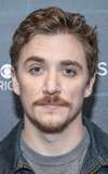 Kyle Gallner