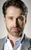 Michael Tushaus