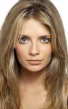Mischa Barton