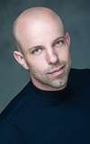 Liam Siebolt