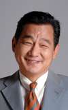 Meng-sheng Shen