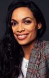 Rosario Dawson
