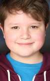 Brody Allen