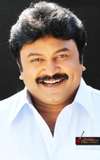 Prabhu Ganesan