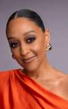 Tia Mowry