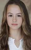Amelie Bea Smith