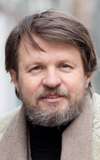 Tom Egeland