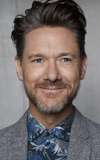 Ben Prendergast