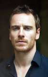 Michael Fassbender