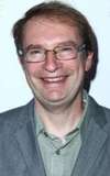 Kevin Cecil