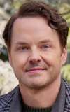 Paul Campbell