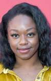 Jazz Raycole