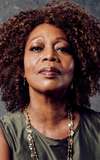 Alfre Woodard