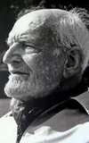 John Boswall