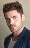 Zac Efron
