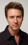 Edward Norton