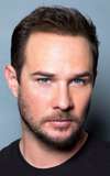 Ryan Merriman