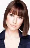 Julie Ann Emery