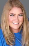 Ami Foster