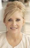 Barbara Crampton