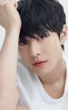 Ahn Hyo-seop